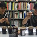 찬열 카카오 검색결과
