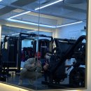 뉴바디핏 PT STUDIO | 죽전피티 죽전헬스는 뉴바디핏 PT STUDIO죠 ^^!
