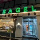 스미스앤모바일(주) 이미지