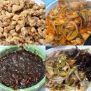 대구 칠성시장 맛집 아는 사람만 찾아가는 노포 중국집