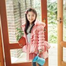 라오디자인