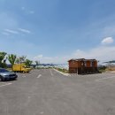 악양공용주차장 이미지