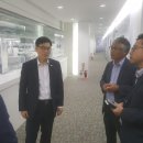북상가스 이미지