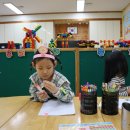 직지초교병설유치원 이미지