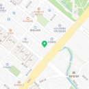 서산현대공인중개사사무소 이미지