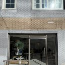 큐하우스 | 청주 커피하우스 큐