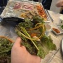 호랭이네대패삼겹살 이미지