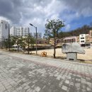 김이경소아청소년과의원 이미지