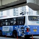 덕천교차로 이미지