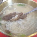 육전국밥김천혁신점 이미지