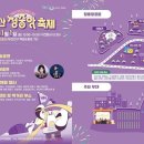 부암3동-1 이미지