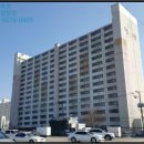 하대동299 이미지