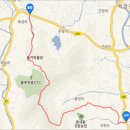 황새울길 네이버블로그
