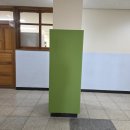 다솔초등학교 이미지