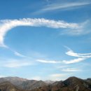 풍산보건진료소 이미지