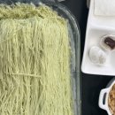 타래퀸천안