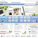 자동차시대종합서비스 이미지