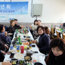 조금초교 Daum카페