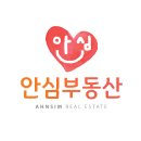 상남동260 이미지