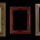 파리바게뜨 서부병원점 이미지