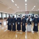 신경식검도교실 이미지