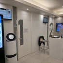 마포리더스내과의원 이미지