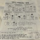 칸데오호텔 | [오사카 여행] 난바 위치 좋은 호텔 추천, 칸데오 호텔 오사카 난바 내돈내산 후기