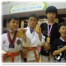 혜성태권도체육관 이미지