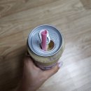 금커피별빙수덕소점 네이버블로그