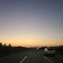 에스장내과의원 이미지