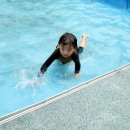 하나농장 이미지