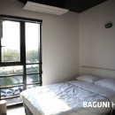 바구니 호스텔 이미지