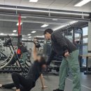 WITH MOON PT(트레이닝센터) 이미지