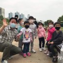 야탑2동행정복지센터 이미지