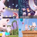 김연자 카카오 검색결과