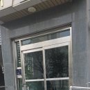 금산4구 | 시흥 하츠 가스레인지 설치 4구에서 3구로 교체 시공