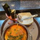 동원참치동여의도 이미지