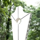 김유정 행장비 이미지