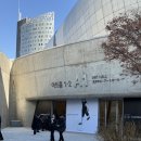 입장-07 | 패션 | 쿠에른 바자 2026 후기 225/230 사이즈 발레리나 14, 16, 마드리드 07 득템