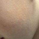 예사랑의원 이미지