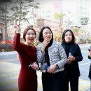 창원명지여자고등학교 Daum카페