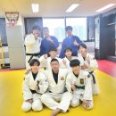 경일 유도관 이미지