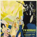 A song of  이미지