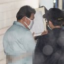 정운호 이미지