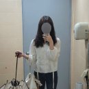 살롱드라피네 강남우성점 | 강남 서초 미용실 추천 - 살롱드라피네 강남 우성점 솔직 후기