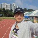 종복농장 이미지