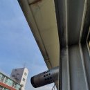 문영환경 이미지