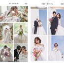 [W.3] 스튜디오 림 계약 후기 (내돈내산, 정찰제 토탈샵, 헤어변형 추가금 안내)