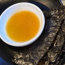 도툼 | 강남역 횟집 숙성회 두께가 남다른 대방어 맛집 &#39;도툼&#39; (예약 필수, 내돈내산 솔직후기)