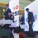 씨유 영등포리드원점 | 나 집에서 뭐 잘 안먹어